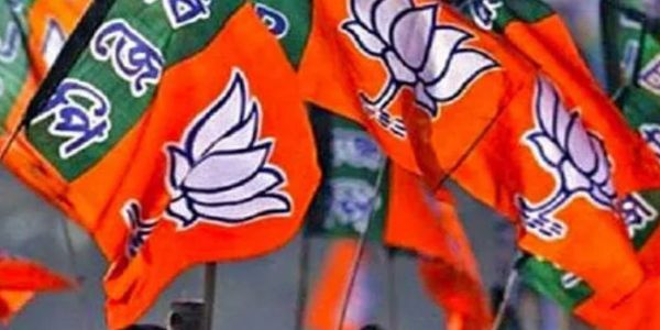 കേരളത്തിൽ അക്കൗണ്ട് തുറക്കാൻ ബിജെപി; നിയമസഭാ തിരഞ്ഞെടുപ്പിൽ 11 സീറ്റുകൾ വരെ നേടുമെന്ന് എൻ.ഡി.എ വിലയിരുത്തൽ