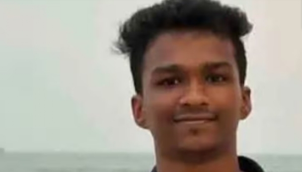 അഞ്ചരക്കണ്ടി ഡെന്റൽ കോളേജ് വിവാദം