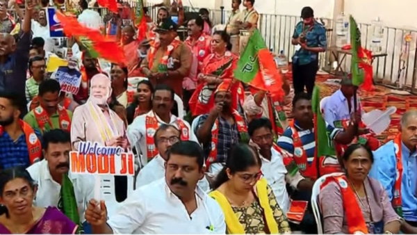 Tamilnadu Assembly election Tamilnadu Assembly election