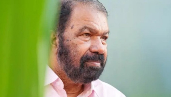 മുഖ്യമന്ത്രി പദത്തെച്ചൊല്ലിയുള്ള കോൺഗ്രസ് തർക്കത്തെ പരിഹസിച്ച് വി. ശിവൻകുട്ടി