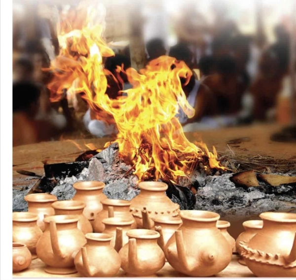 അതിരാത്രം