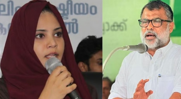 കോഴിക്കോട് ചരിത്ര വിജയം, 9 സീറ്റുകൾ ഉറപ്പ്: മുസ്ലിം ലീഗ് ജില്ലാ ജനറൽ സെക്രട്ടറി