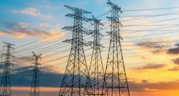 കേരളത്തിൽ വൈദ്യുതി ഉപയോഗം സർവ്വകാല റെക്കോർഡിൽ; മന്ത്രി കെ. കൃഷ്ണൻകുട്ടി ഉന്നതതല യോഗം വിളിച്ചുകേരളത്തിൽ വൈദ്യുതി ഉപയോഗം സർവ്വകാല റെക്കോർഡിൽ; മന്ത്രി കെ. കൃഷ്ണൻകുട്ടി ഉന്നതതല യോഗം വിളിച്ചു കേരളത്തിൽ വൈദ്യുതി ഉപയോഗം സർവ്വകാല റെക്കോർഡിൽ; മന്ത്രി കെ. കൃഷ്ണൻകുട്ടി ഉന്നതതല യോഗം വിളിച്ചുകേരളത്തിൽ വൈദ്യുതി ഉപയോഗം സർവ്വകാല റെക്കോർഡിൽ; മന്ത്രി കെ. കൃഷ്ണൻകുട്ടി ഉന്നതതല യോഗം വിളിച്ചു