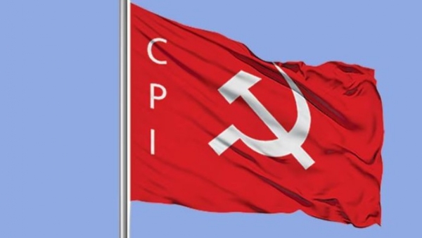 മന്ത്രി വി. ശിവൻകുട്ടിക്കെതിരെ നീക്കം; സിപിഐ ജില്ലാ കൗൺസിൽ അംഗം ബി.എസ്. സുലോചനനെ സസ്പെൻഡ് ചെയ്തു