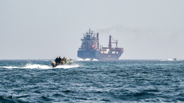 MALAYALI STUCK IN IRAN