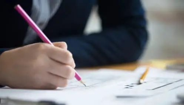 High Court cancels KEEM exam results