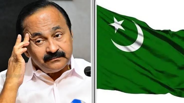 കോൺഗ്രസിലെ മുഖ്യമന്ത്രി പോര്: കടുത്ത അതൃപ്തിയുമായി മുസ്ലിം ലീഗ്; യുഡിഎഫ് പരിഹാസ്യമാകുന്നുവെന്ന് വിലയിരുത്തൽ