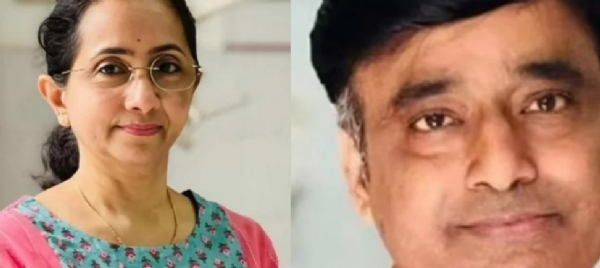 നിതിൻ രാജിന്റെ മരണം: പ്രതികളായ അധ്യാപകരുടെ മുൻകൂർ ജാമ്യഹർജി പരിഗണിക്കുന്നത് കോടതി മാറ്റി