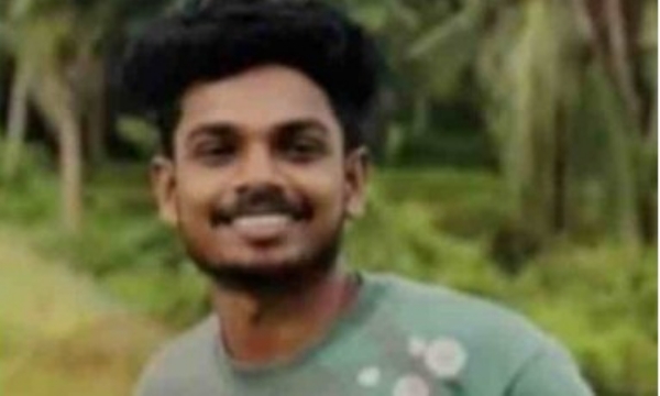 ലോൺ ആപ്പ് ഭീഷണി: വടകരയിൽ 25-കാരനെ കാണാതായി; മോർഫ് ചെയ്ത ചിത്രങ്ങൾ പ്രചരിപ്പിച്ചെന്ന് പരാതി