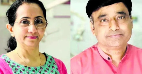 നിഥിന്റെ മരണം: അറസ്റ്റ് ഭയന്ന് അധ്യാപകർ കോടതിയിൽ; ഇടക്കാല ജാമ്യം നിഷേധിച്ച് തലശ്ശേരി സെഷൻസ് കോടതി