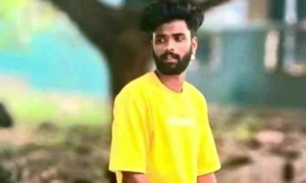 മാടക്കത്തറ കൊലപാതകം: അച്ഛനും രണ്ട് ആൺമക്കളും പോലീസ് പിടിയിൽ; ലഹരി ഇടപാടുമായി ബന്ധപ്പെട്ട തർക്കം കൊലപാതകത്തിൽ കലാശിച്ചു