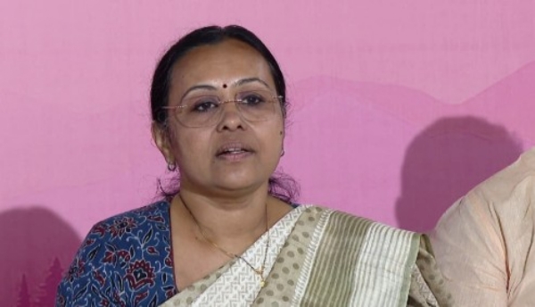 വേനൽ കടുത്തു, പരിശോധനയും! 510 സ്ഥാപനങ്ങള്ക്ക് നോട്ടീസ്; ജ്യൂസ് കടകളിൽ ഗുണനിലവാരം ഉറപ്പാക്കാൻ കർശന നീക്കം