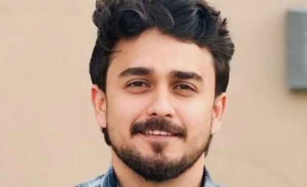 ദുബായിൽ സുഹൃത്തുക്കളുടെ തർക്കം പരിഹരിക്കാൻ ഇടപെട്ടു; കോഴിക്കോട് സ്വദേശി കുത്തേറ്റു മരിച്ചു