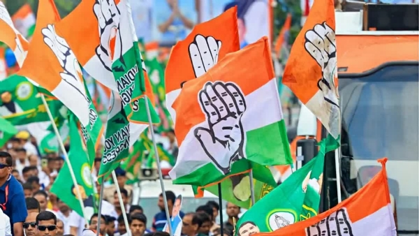 WOMEN RESERVATION BILL 2026