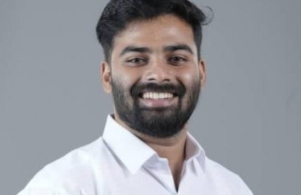 വിവാഹവാഗ്ദാനം നൽകി പീഡനശ്രമവും പണത്തട്ടിപ്പും: കെഎസ്യു കണ്ണൂർ ജില്ലാ പ്രസിഡന്റ് എം.സി. അതുലിനെതിരെ കേസ്