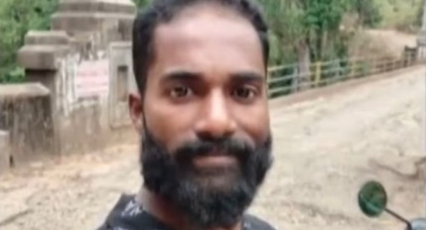 പാറശ്ശാല താലൂക്ക് ആശുപത്രിയിൽ ചികിത്സ കിട്ടാതെ രോഗി മരിച്ചെന്ന ആരോപണം: സന്തോഷിന്റെ മരണകാരണം ഹൃദയാഘാതമെന്ന് പോസ്റ്റ്മോർട്ടം റിപ്പോർട്ട്