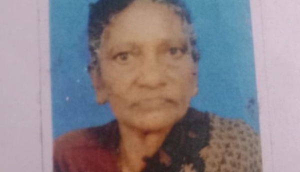 മലക്കപ്പാറയിൽ പുലി ആക്രമണം: വയോധികയെ കൊന്നു തിന്നു; നാട് നടുക്കത്തിൽ