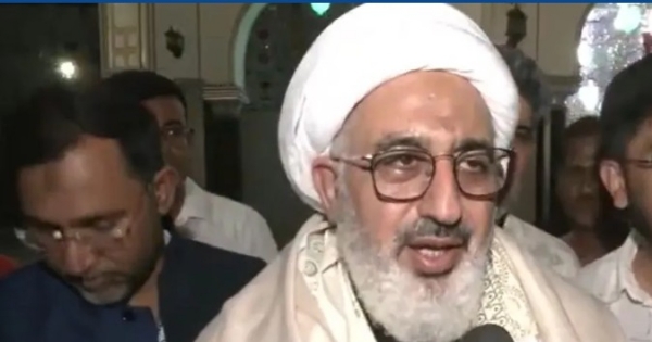 നയതന്ത്രമുനമ്പിൽ ഹോർമുസ് കടലിടുക്ക്: ഇന്ത്യൻ കപ്പലുകൾക്ക് നേരെ ഇറാൻ സേനയുടെ വെടിവെപ്പ്; ബന്ധം സുശക്തമെന്ന് ഇറാൻ, ആശങ്കയോടെ ഇന്ത്യ