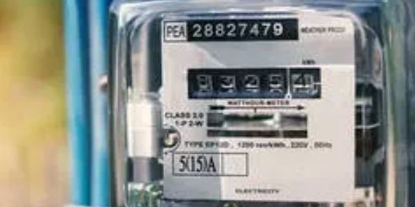 സംസ്ഥാനത്ത് ചൂട് കടുക്കുന്നു: അഞ്ച് ജില്ലകളിൽ യെല്ലോ അലർട്ട്; സൂര്യാഘാത സാധ്യതയെന്ന് മുന്നറിയിപ്പ്