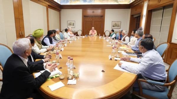 SECURE LPG LNG SUPPLY IN INDIA