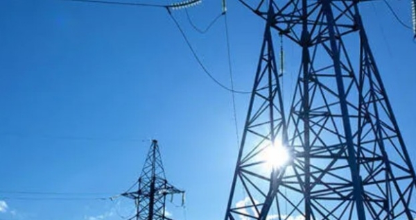 സംസ്ഥാനത്ത് വൈദ്യുതി ഉപഭോഗത്തിൽ നേരിയ കുറവ്; ഞായറാഴ്ച ഉപയോഗിച്ചത് 106.03 ദശലക്ഷം യൂണിറ്റ്