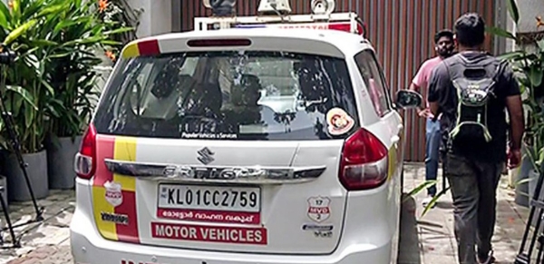 ഓപ്പറേഷൻ നുംഖോർ: ഭൂട്ടാൻ വാഹനക്കടത്തിൽ ഞെട്ടിപ്പിക്കുന്ന വിവരങ്ങൾ; 15,000 വാഹനങ്ങൾ ഇന്ത്യയിലെത്തിച്ചതായി കസ്റ്റംസ്