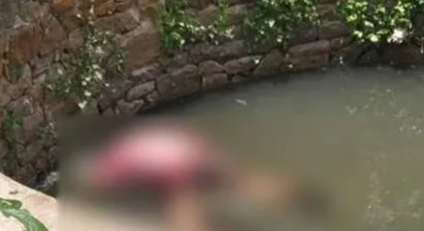 ശ്രീകാര്യത്ത് കാണാതായ വയോധികന്റെ മൃതദേഹം അയൽവാസിയുടെ കിണറ്റിൽ; ദുരൂഹത ആരോപിച്ച് ബന്ധുക്കൾ