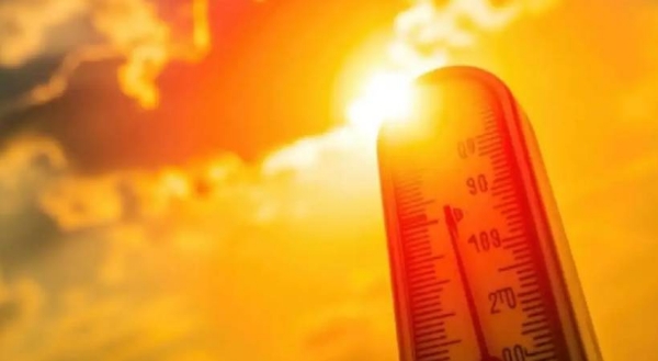 സംസ്ഥാനത്ത് ഉഷ്ണതരംഗ ഭീതി; ഇന്ന് 12 ജില്ലകളിൽ യെല്ലോ അലർട്ട്, പാലക്കാട് താപനില 41 ഡിഗ്രി കടന്നേക്കാം