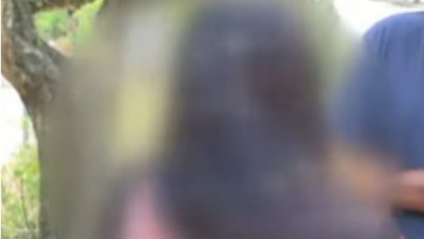 കായംകുളം ലൈംഗികാതിക്രമം: ഉന്നത വനിതാ പോലീസ് ഉദ്യോഗസ്ഥ അന്വേഷിക്കും; കായംകുളം പോലീസിനെതിരെ യുവതി ഡിജിപിക്ക് പരാതി നൽകി