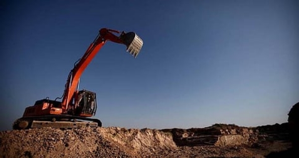 ഓപ്പറേഷൻ എർത്ത് ഗാർഡ്