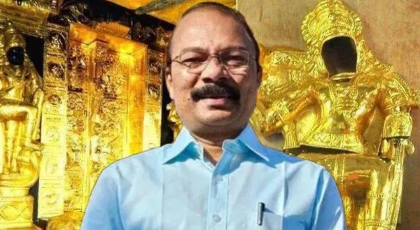 ഈ കേസിൽ ഇനി ഏതൊക്കെ തലത്തിലുള്ള അന്വേഷണമാണ് നിങ്ങൾ പ്രതീക്ഷിക്കുന്നത്?