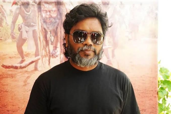 പ രഞ്ജിത്