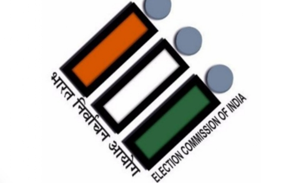 തിരഞ്ഞെടുപ്പ് ചൂടിൽ തമിഴ്നാടും ബംഗാളും; 1000 കോടിയിലധികം രൂപയുടെ പണവും ലഹരിമരുന്നും പിടിച്ചെടുത്തു; നിരീക്ഷണം ശക്തമാക്കി തിരഞ്ഞെടുപ്പ് കമ്മീഷൻ