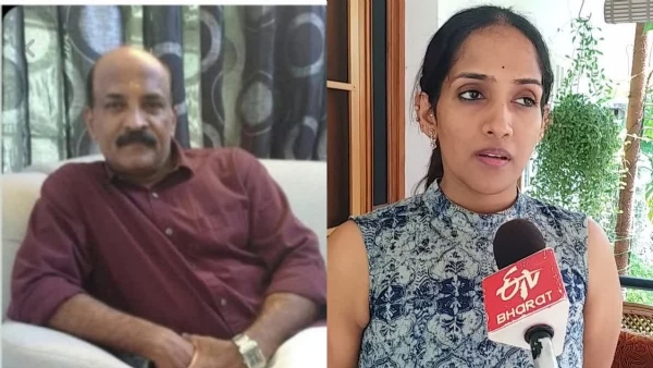 Pahalgam terror attack