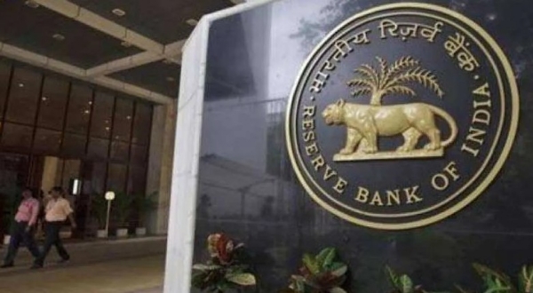 നിങ്ങളുടെ മാസ ബില്ലുകളും എസ്ഐപികളും ഇനി സുരക്ഷിതം; ഓട്ടോ ഡെബിറ്റ് നിയമങ്ങളിൽ മാറ്റം വരുത്തി ആർബിഐ