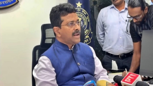 BHUTAN VEHICLE SMUGGLING