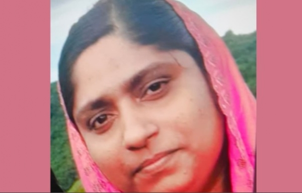 കായംകുളത്ത് നടുക്കം: വീട്ടിനുള്ളിൽ പാമ്പുകടിയേറ്റ് വീട്ടമ്മ മരിച്ചു; വേനൽചൂടിൽ പുറത്തിറങ്ങുന്ന പാമ്പുകൾ ഭീഷണിയാകുന്നു