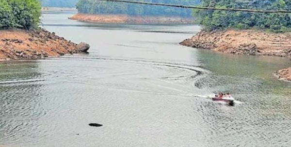 കണ്മുന്നിൽ കക്കയം; പക്ഷേ വികസനം പാതിവഴിയിൽ: മലബാറിന്റെ ഊട്ടിയോട് അധികൃതരുടെ അവഗണന തുടരുന്നു