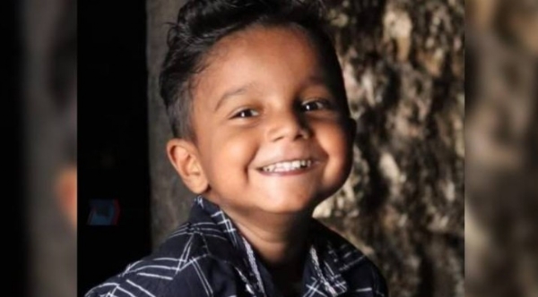 ചിറയിൻകീഴ് താലൂക്ക് ആശുപത്രിയിലെ ചികിത്സാ വീഴ്ച: സൂപ്രണ്ടിനോട് റിപ്പോർട്ട് തേടി ഡി.എം.ഒ; അന്വേഷണം പ്രഖ്യാപിച്ചു