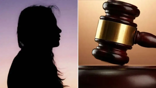 actress assault case