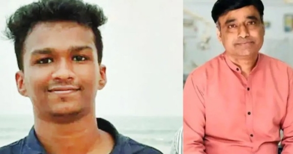 നിതിൻ രാജിന്റെ മരണം: അധ്യാപകരുടെ മുൻകൂർ ജാമ്യാപേക്ഷയിൽ വിധി മറ്റന്നാൾ; തലശ്ശേരി കോടതിയിൽ വാദം പൂർത്തിയായി