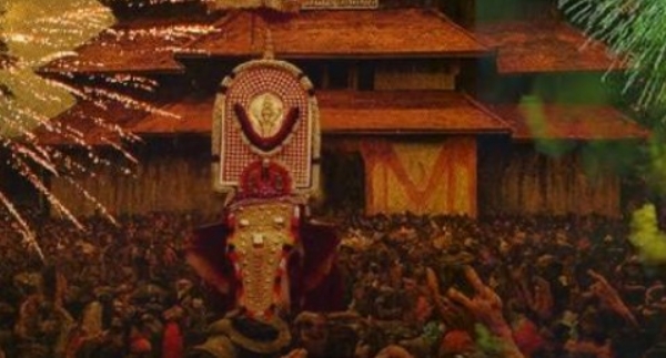 മുണ്ടത്തിക്കോട് ദുരന്തം: ഇക്കുറി തൃശൂർ പൂരത്തിന് വെടിക്കെട്ടില്ല; ആഘോഷങ്ങൾ ചടങ്ങുകളിൽ ഒതുക്കാൻ തീരുമാനം