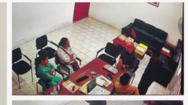 നിതിൻ രാജിന്റെ മരണം: പ്രതികളായ അധ്യാപകരുടെ മുൻകൂർ ജാമ്യഹർജിയിൽ വാദം പൂർത്തിയായി; വിധി മറ്റന്നാൾ