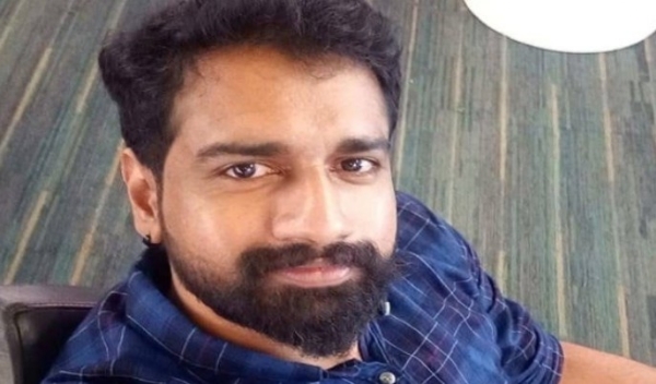 കണ്ണൂരിലെ കൊടുംചൂട് ജീവനപഹരിക്കുന്നു: സൂര്യാതപമേറ്റ് ഒരാൾ മരിച്ചു