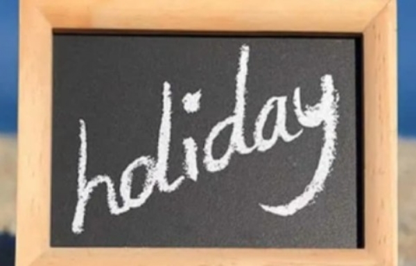 ഉയർന്ന താപനില മുന്നറിയിപ്പ്; കൊല്ലം ജില്ലയിലെ വിദ്യാഭ്യാസ സ്ഥാപനങ്ങൾക്ക് നാളെ (ഏപ്രിൽ 24) അവധി