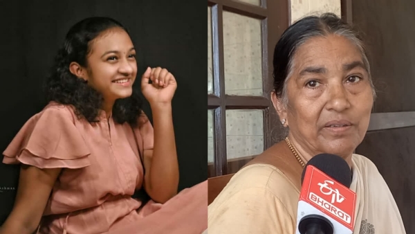 DEVANANDA SHAWARMA POISON DEATH