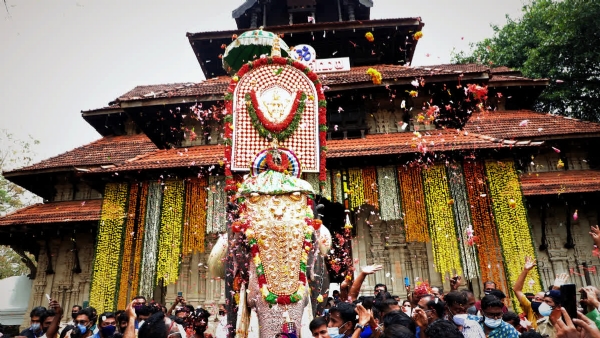 Pooram