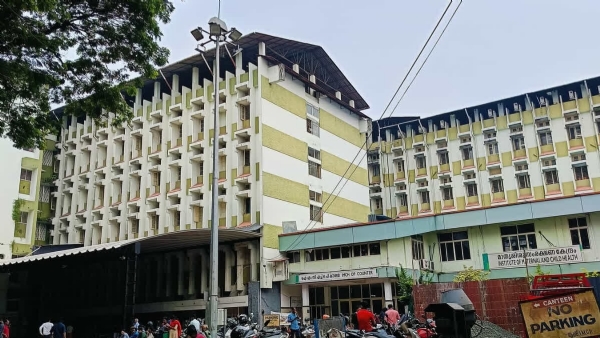 SNAKE CATCHER VOLUNTEERS