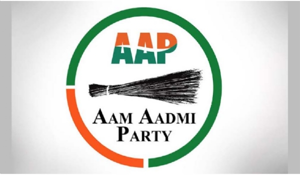 AAP