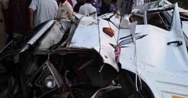 വാൽപ്പാറ ദുരന്തം: വാഗ്ദാനങ്ങൾ ജലരേഖയാകുന്നു; ധനസഹായം വൈകുന്നതിൽ പ്രതിഷേധം ശക്തം